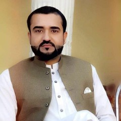 Haider