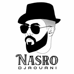 Dj-Nasro