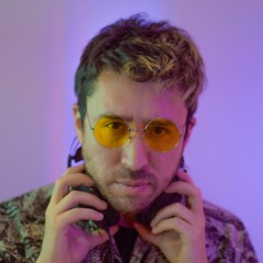 Lucas Roma dj sets