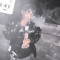JefeOverEast