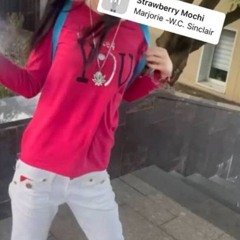 $moky4lifers 💒💒💒🔪🔪