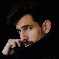 Jota
