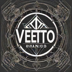 VEETTO