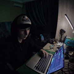 QBEZ