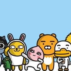 Kっじょ