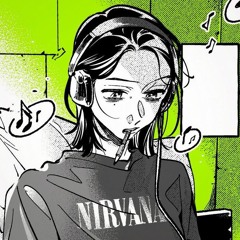 ⋆.˚✮NîRî3M✮˚.⋆