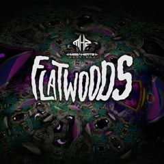 FLATWOODS PSYCHEDELIC