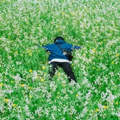 Something Comforting Nurture Remake