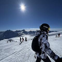 Nicolas Wessbecher