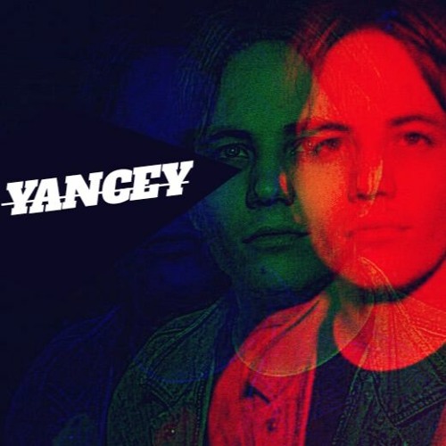 YANCEY’s avatar