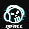 DJ Five