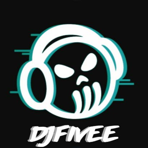 MERAYU TUHAN x ANDAI TAK BERPISAH x SAKIT JANGAN TANGGUNG TANGGUNG x PENCERAIAN LARA