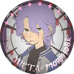 Prince_KZ
