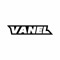 VANEL