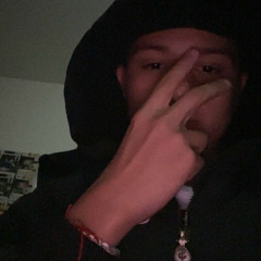 Bornsnagz-