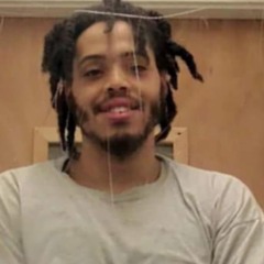 BrickGangCeo