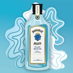 Bongbay Beats