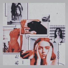 We love friday right?