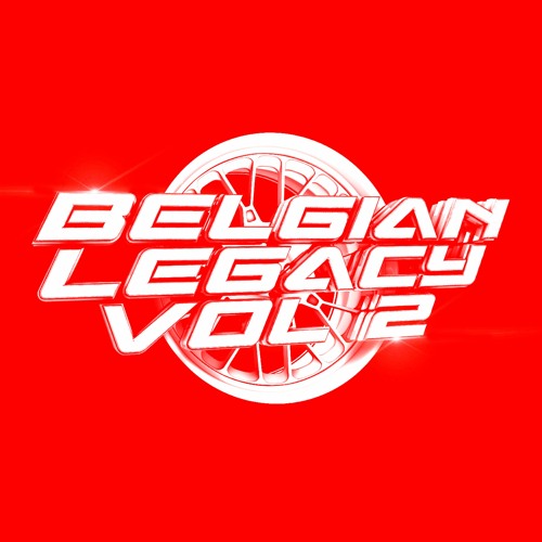 Belgian Legacy’s avatar