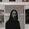 Dead0fmusic