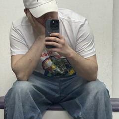 61hezn