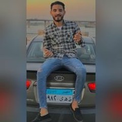 Nor Ahmed