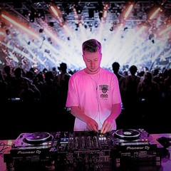 808Diffraction - D!ffract!on