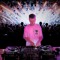 808Diffraction - D!ffract!on