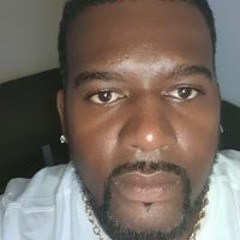 Ludo Bartun