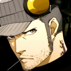 Naki