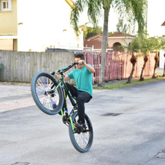 flordaboyzfodaboyswitdatoyz