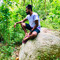 පබ්ලෝ එස්කොබා