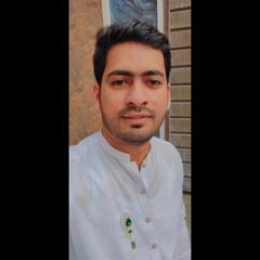 Insane_X_Peli_Waar_-___Mashup__AP_Dhillon___Imran_Khan______DJ_Sumit_Rajwanshi___SR_Music_Official(2