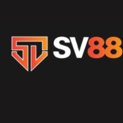 sv88store