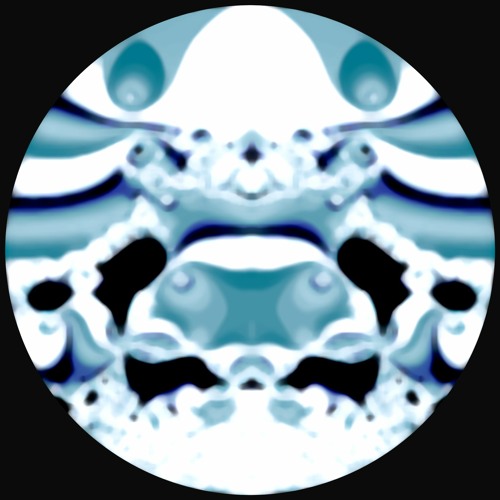 third_v5