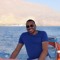 Mohamed Eid