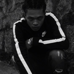 Young Koody Nego Block Rare 83