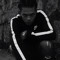 Young Koody Nego Block Rare 83