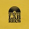 Whitelabrecs