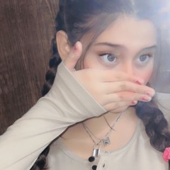 Noori