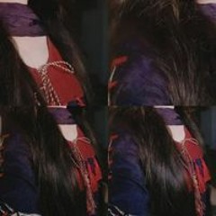 Sehar Khan