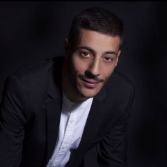 Theofilos Poutachidis