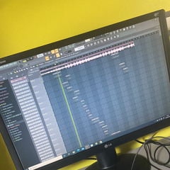 all Night