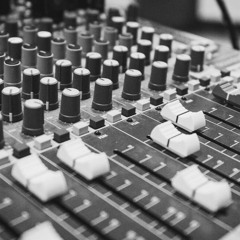 Chill Hill Productions