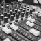 Chill Hill Productions