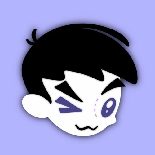 quarkimo’s avatar