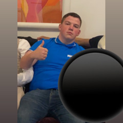 Josie Connors Newest