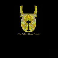 The Yellow Llama Project