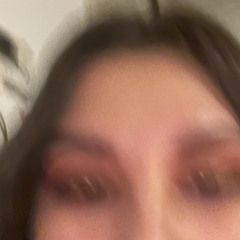 LucileHdz