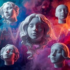 InnSaei - 14.12.25 (1)